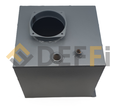 B30YH-921-Réservoir