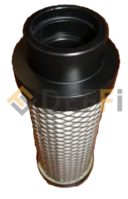 BA62DEF-Elément filtrant