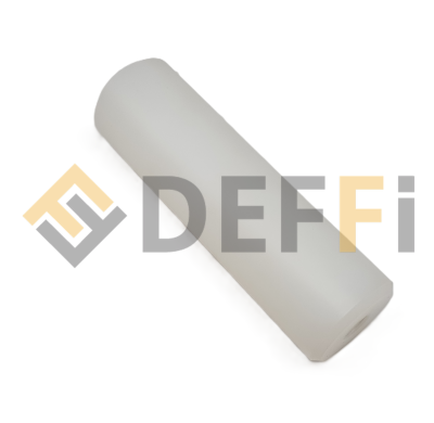 104616-Fou Master Wheel 50