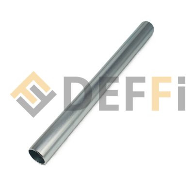 105245-Galet Master Wheel 50