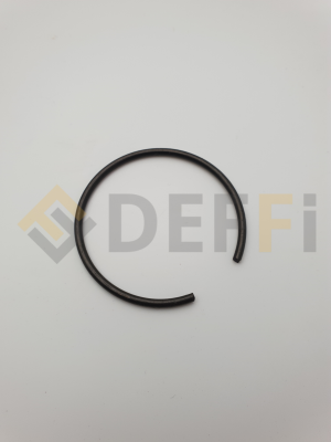 109868-Runddraht - Flinger B 50 DIN 7993