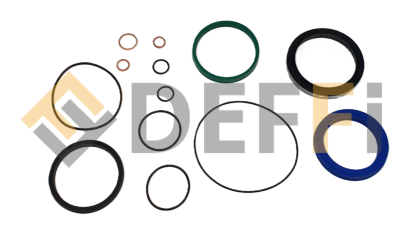 3603399-Kit de joints GH 15.4