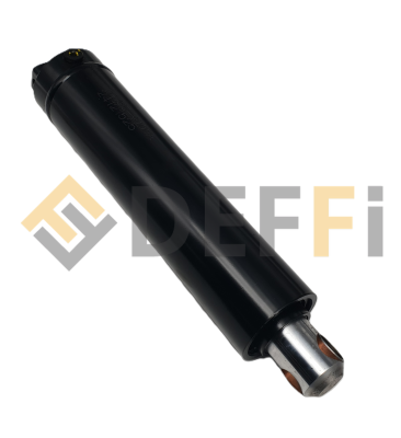 YG155-9100-Vérin principal VAS6131B