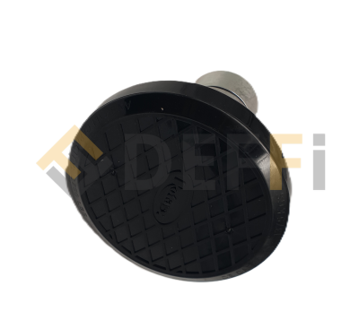 FJ6202-Ensemble adaptateur 3 étages