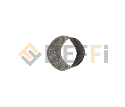 BZ01-04011-000-Bague