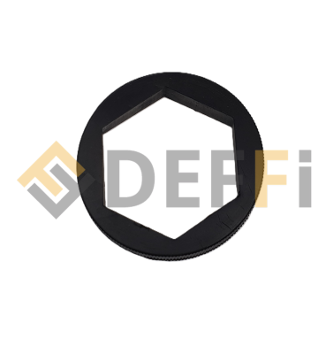 C-54-1300007-Rondelle d'amortisseur 