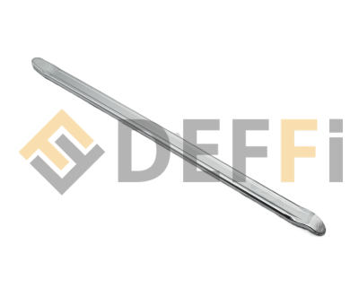 C-54-8000003-Levier de 20 pouces 