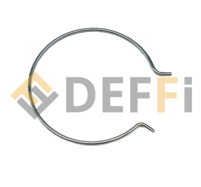 C-54-8000004-Support savon