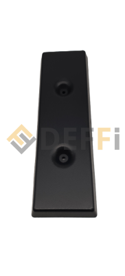 C-77-1000007-Couvercle de protection