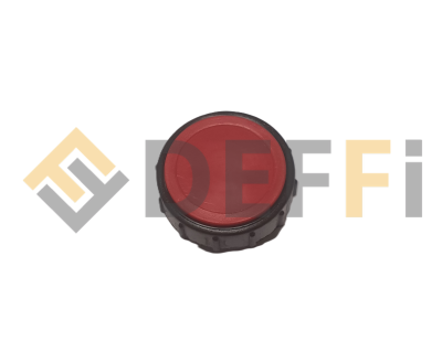 C165702000-Bouchon reniflard 1/2