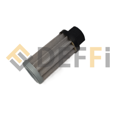 CA243DEF-Crépine d'aspiration   