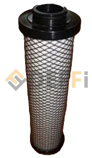 COM15DEF-Filtre adaptable Compair