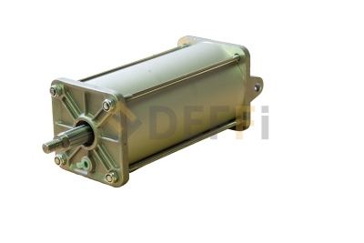 CT-A2-2500000-VÉRIN - IEQ1203