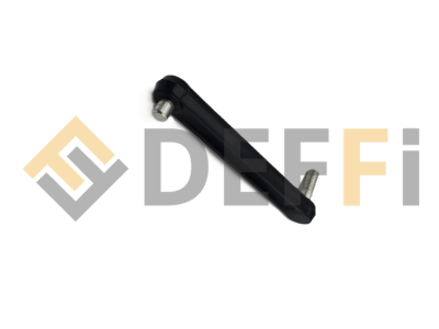 CT-D-1100008-Tige de conexion