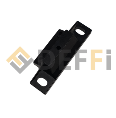 CT-DJ-0344123-SM-Patte support du moteur