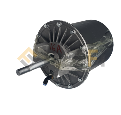 CT-LS-1600000-Poumon du détalonneur 