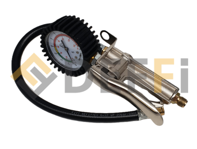 CT-P-6000001-Poignée de gonflage seule