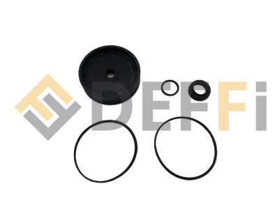 CT-XD-2100000-KIT JOINTS 