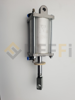 CT-XD-3000000-Verin de basculement