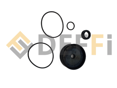 CT-Y-1121000-KIT JOINTS DU VÉRIN CT-Y-1430000