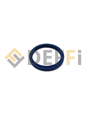 D35-202-Anneau anti poussière d45x53x6.5