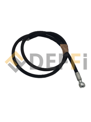 4127068-FL.M14X150 F-T/BANJO LG1800