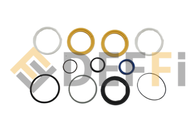 4128033-POCHETTE JOINTS VERIN RECEPT.