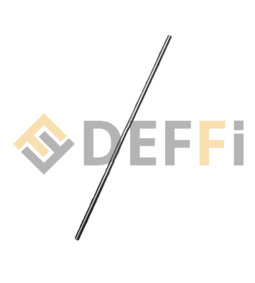 4130081-Axe de rampe