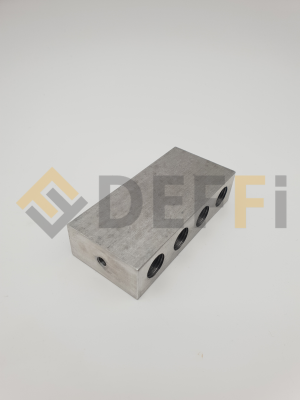 4360301-Bloc de jonction