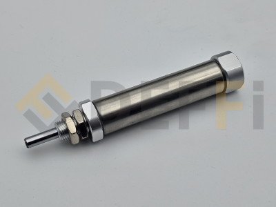 4360695-VERIN PNEUMATIQUE SIMPLE EFFET