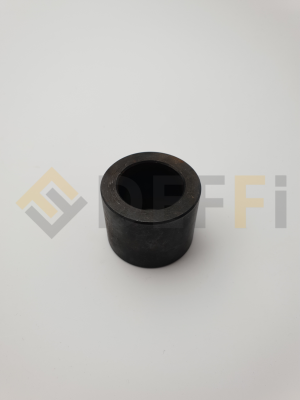 4361014-Galet de came