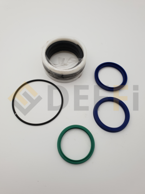 4361030-KIT JOINT VERIN MAITRE
Kit pour 1 vérin