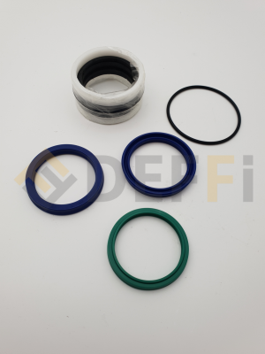 4361031-KIT JOINT VERIN ESCLAVE