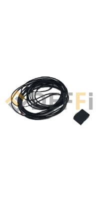 4361070-Fin de course avec cable
Cable non vendu séparément