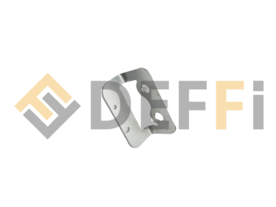 4361115-Support cellule