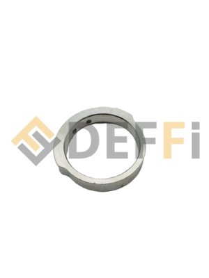 4361129-CAME ACTIONNEUR FIN DE COURSE