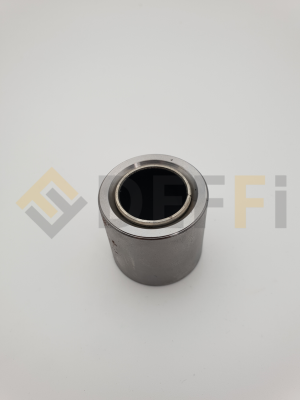 4368403-Galet de came équipé 