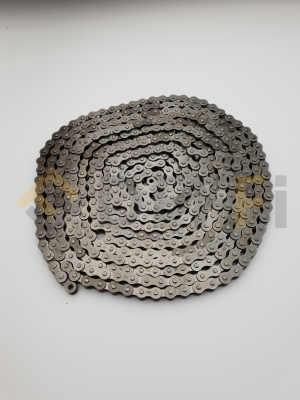 DDD0073-Chaine 5R pas12.7 long 5588 avec A.R.