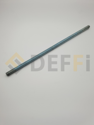 DDD0179-Tige blocage grand bras