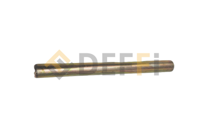 4440447-Tige de verrouillage 