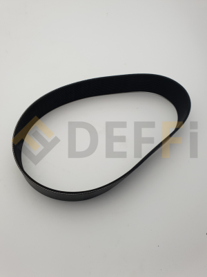 4440476-Courroie poly V 686J18