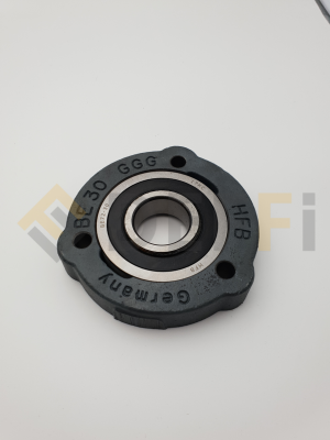 4440478-Palier rotulant