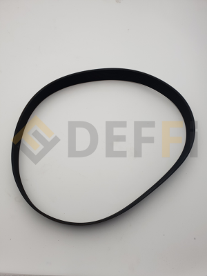 4440523-Courroie multibrins 914J13