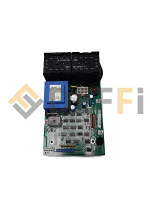 4440690-Carte maitre