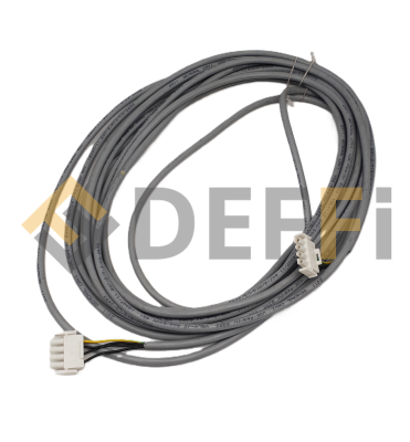 4440697-Cable navette puissance
