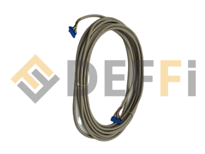 4440698-Cable navette commande