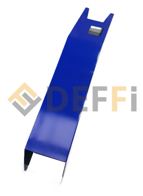 4440750-Capot groupe