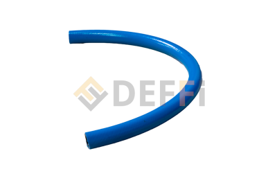 DDD0814 - Flexible pour protection de pieds