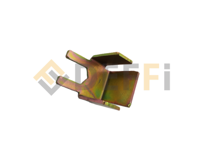 4440859-Arrêt cable supérieur