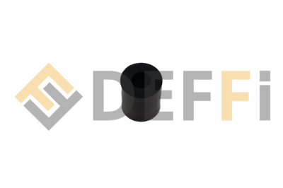 4441009-Entretoise contrôle usure pour ensemble 4448287 et 4448288
Dext = 17,3
Dint = 8,2
H = 20